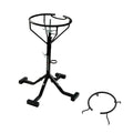 Moose Racing Portable Tire Stand