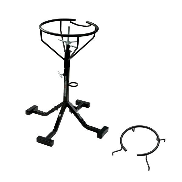 Moose Racing Portable Tire Stand
