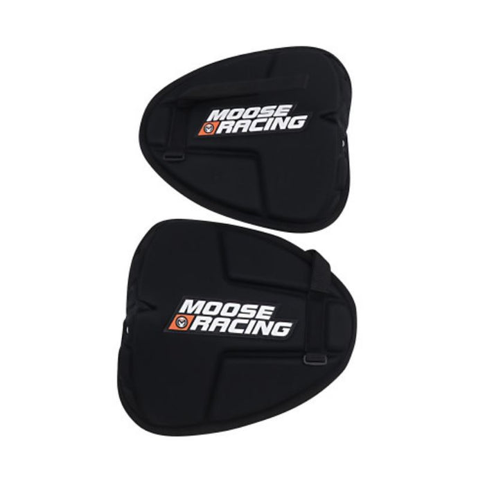 Moose Racing Foam Handguards