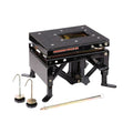 Moose Racing Hydraulic Lift Stand