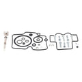 Moose Racing Keihin FCR Gasket Kit