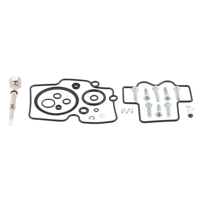 Moose Racing Keihin FCR Gasket Kit