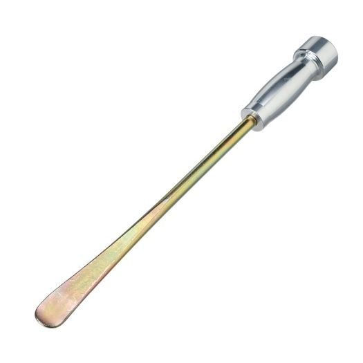 Moose Racing Mighty Tire Iron