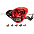 Moose Racing Probend Handguard Kit