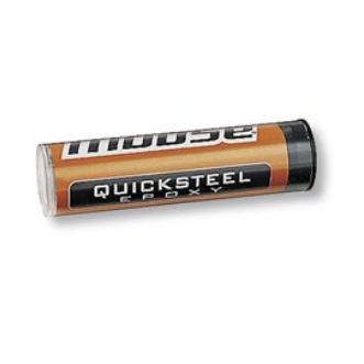 Moose Racing Quiksteel Epoxy