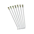 Moose Racing Rear Wheel Spoke Set