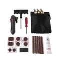 Moose Racing Ultimate Tire Repair Kit