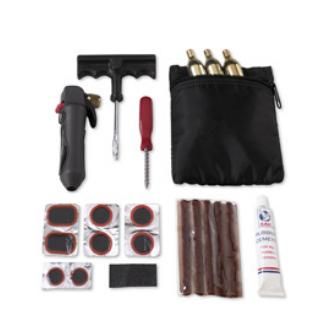 Moose Racing Ultimate Tire Repair Kit
