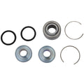 Moose Racing Upper Shock Bearing Kit