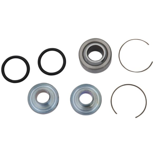 Moose Racing Upper Shock Bearing Kit