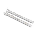 Motion Pro BeadPro FS Tire Tool Set