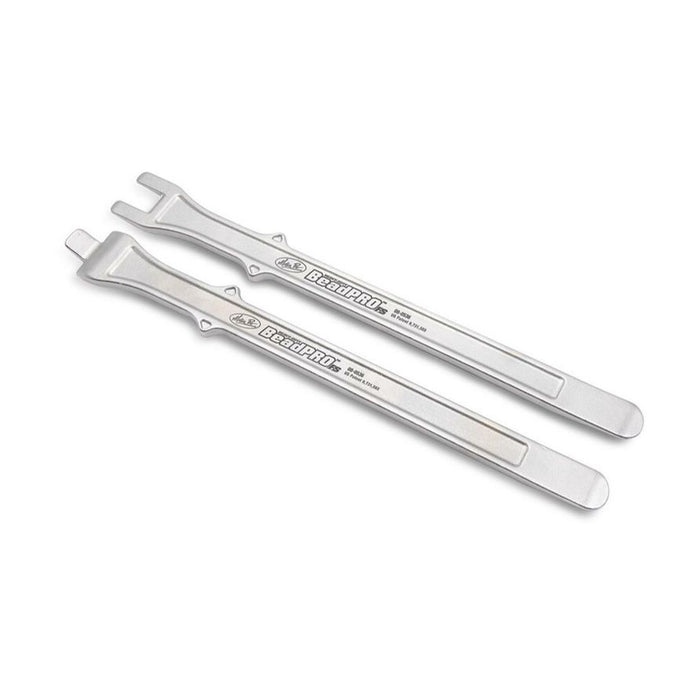 Motion Pro BeadPro FS Tire Tool Set
