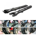 Motion Pro BeadPro Tire Tool Set