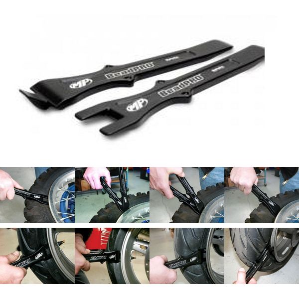 Motion Pro BeadPro Tire Tool Set