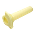 Motion Pro Beta 2-stroke Throttle Tube