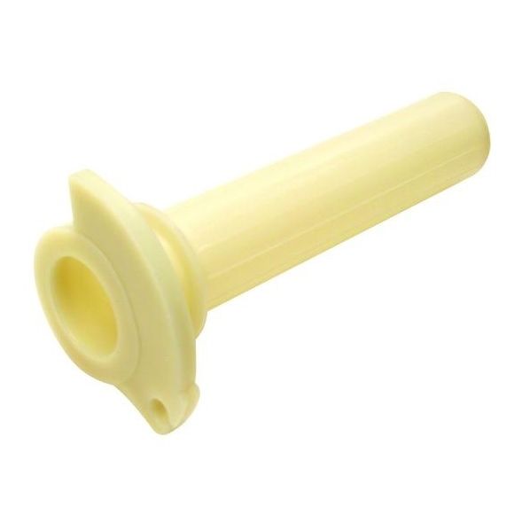 Motion Pro Beta 2-stroke Throttle Tube