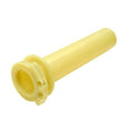 Motion Pro Beta 4-stroke Throttle Tube