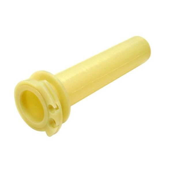 Motion Pro Beta 4-stroke Throttle Tube