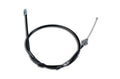 Motion Pro Beta EFI (20-) Throttle Cable