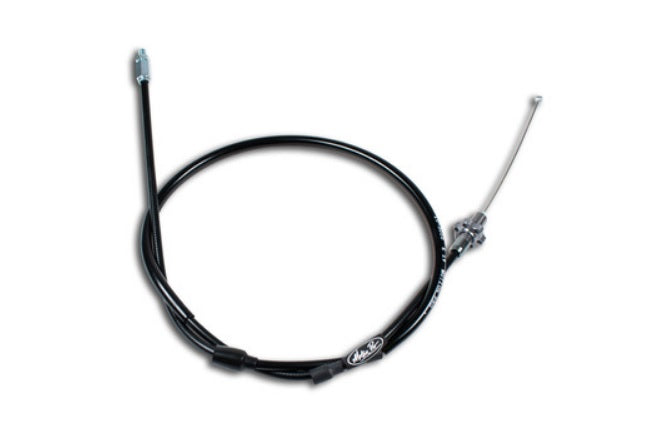 Motion Pro Beta EFI (20-) Throttle Cable