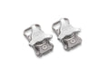 Motion Pro Beta KYB Compression Adjuster Set