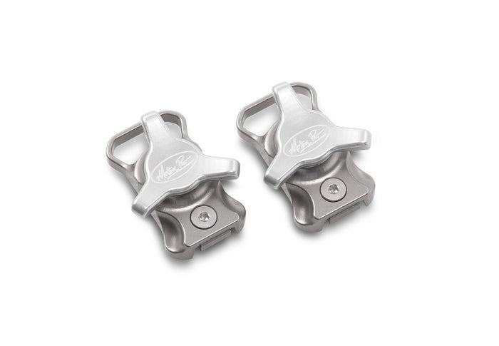 Motion Pro Beta KYB Compression Adjuster Set