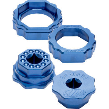 Motion Pro Beta KYB Fork Cap Tool