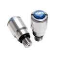 Motion Pro Beta M5 Fork Bleeders