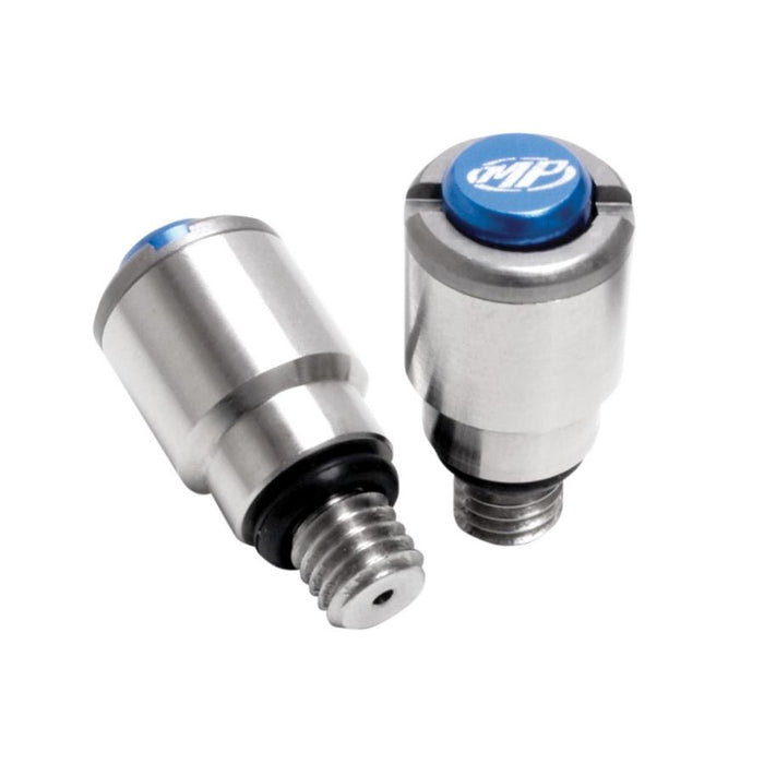 Motion Pro Beta M5 Fork Bleeders
