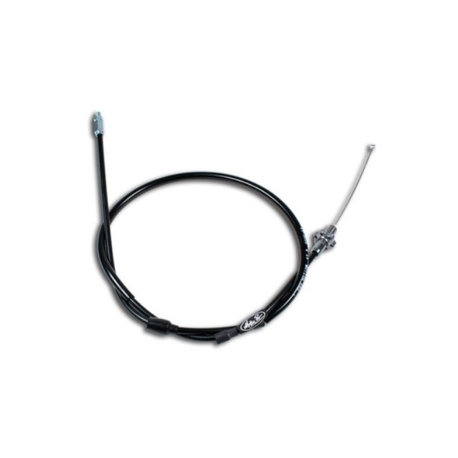 Motion Pro Beta RR 2-stroke +2" Throttle Cable