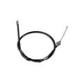 Motion Pro Beta RR 2-stroke Throttle Cable