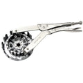 Motion Pro Clutch Holding Tool