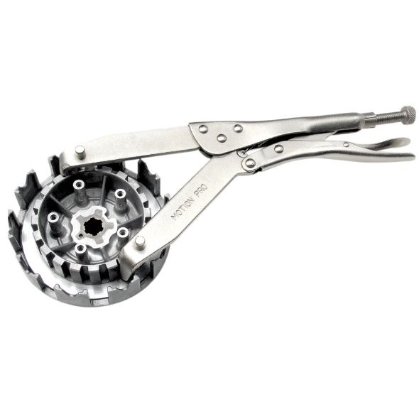 Motion Pro Clutch Holding Tool