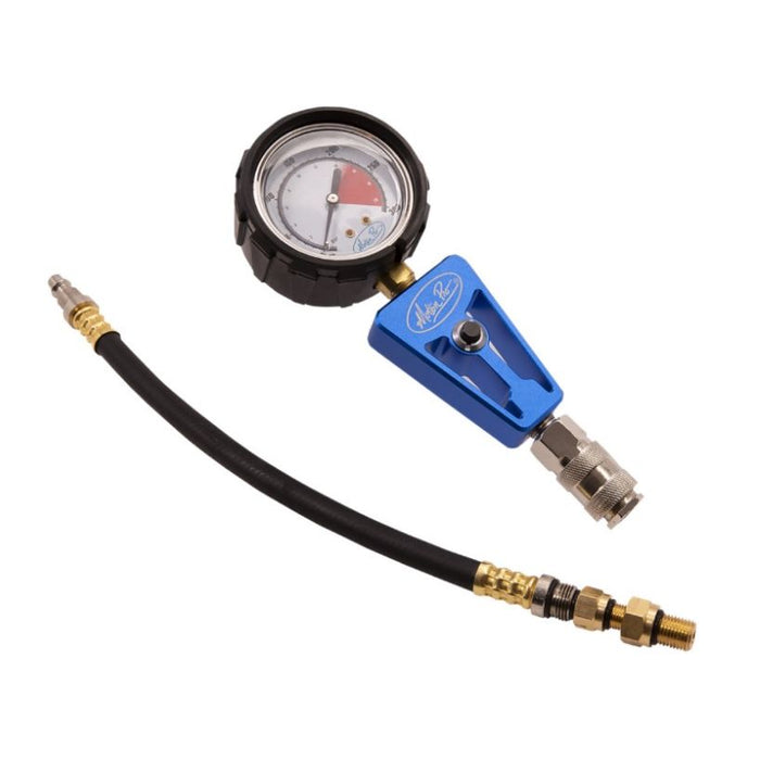 Motion Pro Compression Tester