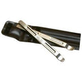 Motion Pro Enduro Pro Tire Irons