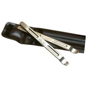 Motion Pro Enduro Pro Tire Irons