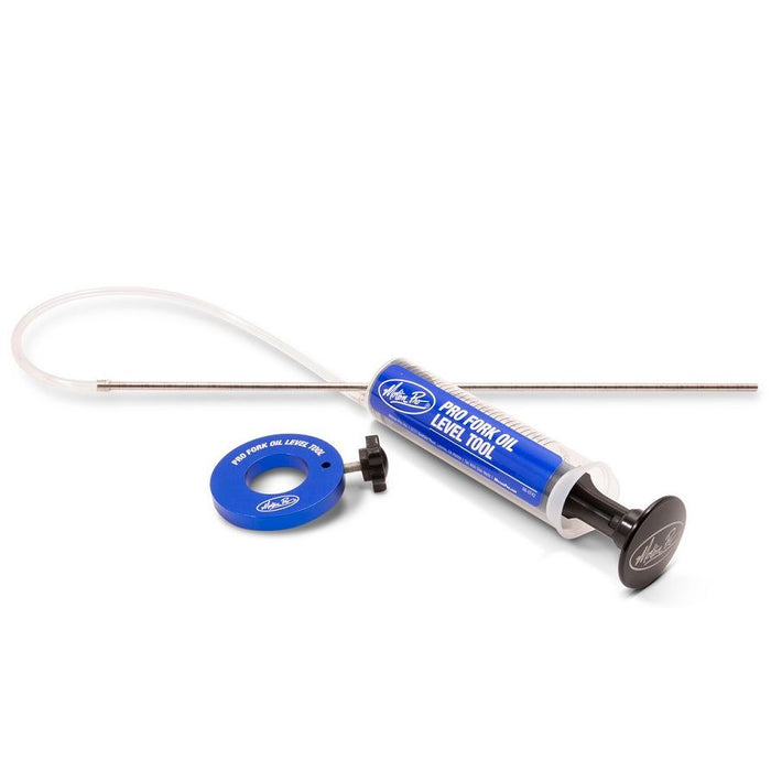 Motion Pro Fork Oil Level Gauge