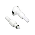 Motion Pro Fuel Line Quick Disconnect Kit