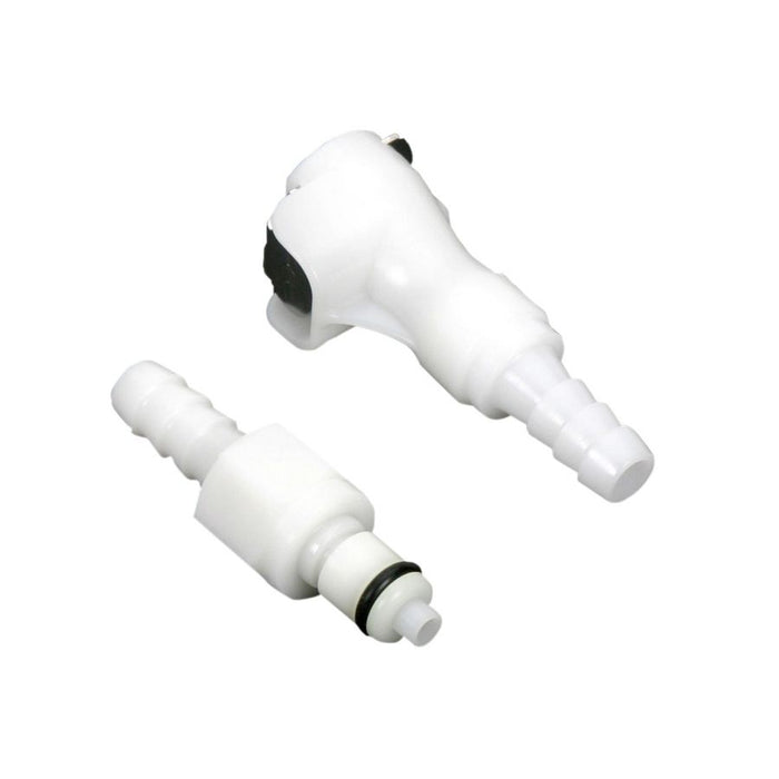 Motion Pro Fuel Line Quick Disconnect Kit