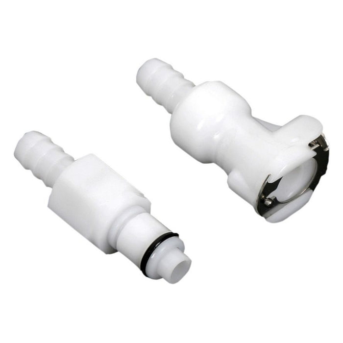 Motion Pro Fuel Line Quick Disconnect Kit