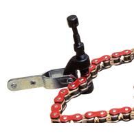 Motion Pro Heavy Duty Chain Breaker Replacement Pin