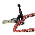Motion Pro Heavy Duty Chain Breaker
