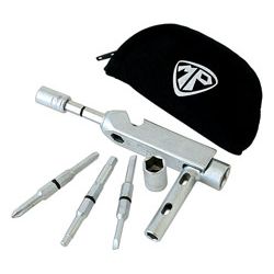 Motion Pro "MP" Tool