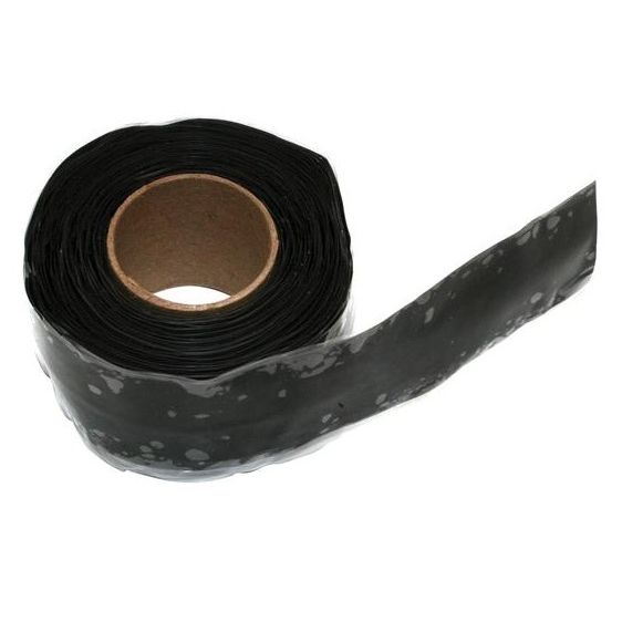 Motion Pro Nitro Tape