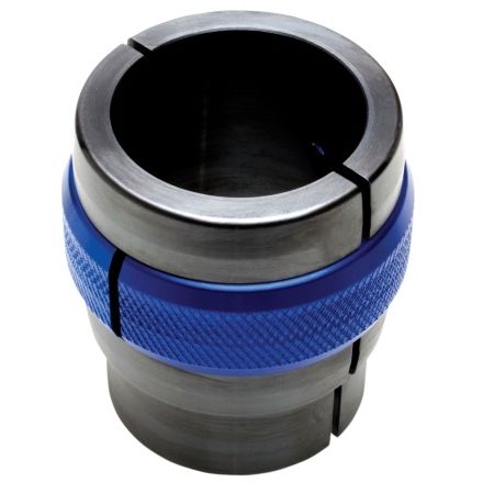 Motion Pro Ringer Fork Seal Driver