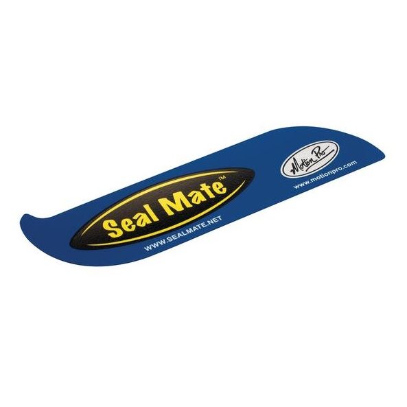 Motion Pro Seal Mate