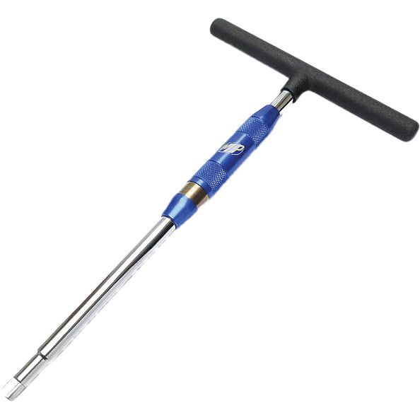 Motion Pro Spinner II T-Handle