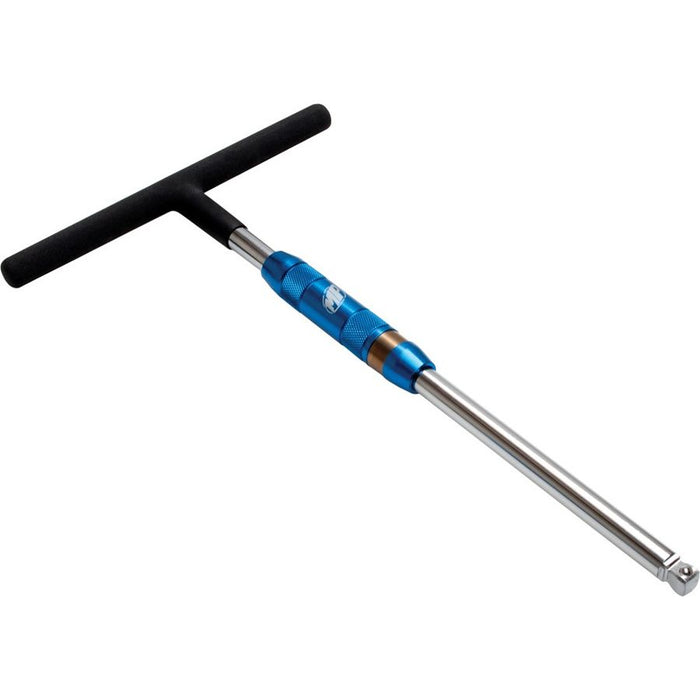 Motion Pro Spinner II T-Handle