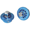 Motion Pro T6 3/8" Drive Adapter