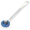 Motion Pro T6 Tire Lever